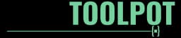Online Tool Pot logo