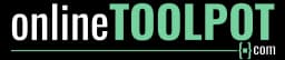 Logo for Dark Mode