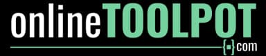 Toolpot Logo